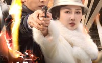 《华灯初上（61集）》精彩短剧剧情连连看