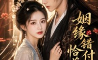 《姻缘错付恰逢温柔（74集）》短剧完整版免费观赏