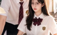 《她靠马甲称霸贵族学院（70集）》宝藏短剧在线完整观