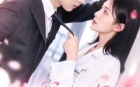 《空枝结果，吾爱为医不为你（49集）》高分短剧免费全集播