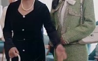《惊蛰（90集）》高分短剧全集在线畅看