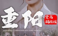 《重阳登高摘挂枝（68集）》连载短剧每日更新追不停