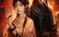 《蛇君入梦来宠我（64集）》优质短剧全集在线追