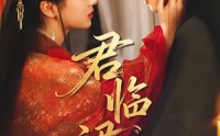《君临裙下（70集）》精彩短剧无广告在线播