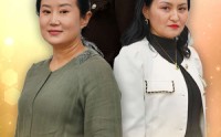 《谁说后妈不是妈（30集）》剧情短剧全集放送