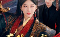 《天降女帝她十分拽（61集）》免费短剧全集轻松看