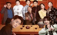 《天降老公陪我回家过年（60集）》独家短剧免费追看