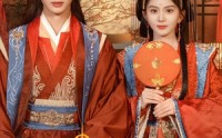 《晚9点，少年帝君驾到（全6集）》短剧免费在线高清观看