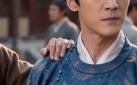 《刀锋铁骑之烽烟起（50集）》精彩短剧免费在线播
