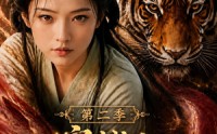 《穿越之丧彪楚迟后娘记第二季（70集）》优质短剧免费全集观