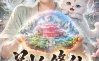 《别人修仙我收租（109集）》精彩短剧在线免费看个够