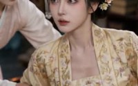 《夺凤途（49集）》短剧免费在线观看无广告