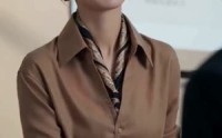 《离婚后，前夫求我别卖房（54集）》短剧完整版免费在线赏