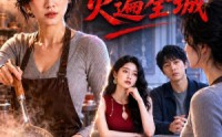 《被踢出局后，我的汤底火遍全城（94集）》超火短剧在线免费播