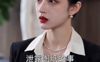 《大桥开裂全城喊我出山（50集）》精彩短剧全集免费看个够