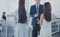 《实习生是大佬夫人（80集）》流畅短剧在线播放