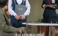 《打工风云（100集）》励志短剧全集畅享