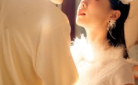 《吉星高照之捡了个狐仙当媳妇（32集）》热门短剧全集欣赏