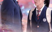 《新版：星星知我心（80集）》精选短剧高清画质回味