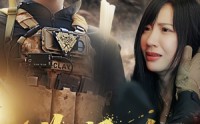 《满天星的花语（53集）》精彩短剧完整版免费播