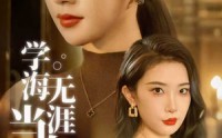 《学海无涯当自律（40集）》短剧完整免费在线看