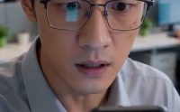 《谁也别想占我学区房（32集）》热门短剧全集畅快追