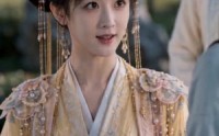《晚入沉渊：入局篇（38集）》热门短剧免费全集速看