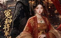 《冤种将军惜命妻（24集）》爆款短剧免费畅享全集
