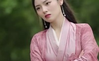 《偏要嫁给你》（84集）高清短剧随心看
