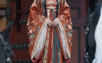 《珠还锦阙：嫡女归位（36集）》免费短剧完整版观看