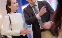 《是谁拿走我的学区（60集）》短剧全集免费畅享不停