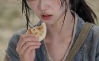 《误把魔君当表哥（63集）》爆款短剧免费全集畅看