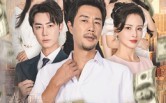 《儿子，咱家真不需要你工作（62集）》精彩短剧全集免费放送