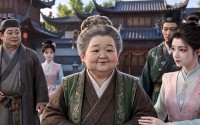 《醒来穿成权臣嫡女，我本色出演（117集）》热门短剧高清免费看