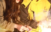 《帮女明星反PUA的三十天（86集）》全集短剧免费畅享