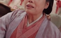 《好孕攻略（83集）》优质短剧全集在线享
