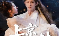 《上京繁梦（82集）》爆款短剧免费在线追剧