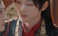 《前夫君登基为帝我被迫和离（68集）》优质短剧在线畅享全集