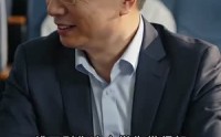 《灯火予知意（50集）》精彩短剧免费在线览阅