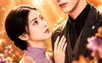 《一见你就笑（57集）》爆笑短剧完整版在线播放