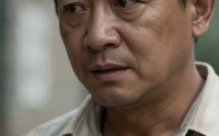 《80老太包荒山，带领全村致富（50集）》经典短剧在线高清点播