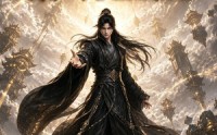 《五灵根修仙：我有一个吞噬空间间万物（84集）》奇幻短剧在线免费追