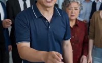 《半生顾家半生醒（41集）》短剧免费全集在线赏鉴
