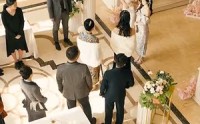 《夜色入怀（66集）》全集短剧在线观看无删减