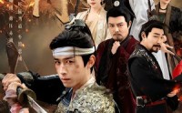 《叩天门（79集）》热门短剧免费全集直通