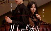 《归来的她（80集）》独家短剧全集在线畅享