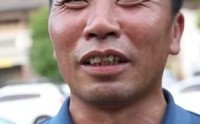 《御车侠影（89集）》炫酷短剧全集盛宴