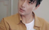 《爱在谎言之城（44集）》热门短剧全集在线追剧