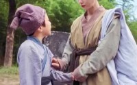 《精忠报国》（41集）史诗短剧随心看