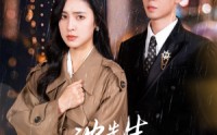 《沈先生，逾期不候（75集）》全集短剧高清在线播放
